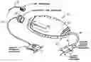 Fig. 01 - Medical needles for damping motion