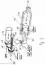 Fig. 04 - Medical needles for damping motion