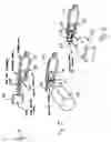 Fig. 05 - Medical needles for damping motion