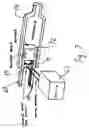 Fig. 06 - Medical needles for damping motion