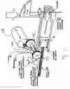 Fig. 08 - Medical needles for damping motion