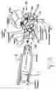 Fig. 09 - Medical needles for damping motion
