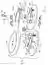 Fig. 10 - Medical needles for damping motion