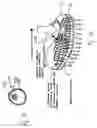 Fig. 14 - Medical needles for damping motion