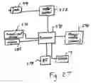Fig. 15 - Medical needles for damping motion