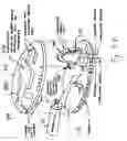Fig. 16 - Medical needles for damping motion