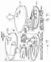 Fig. 17 - Medical needles for damping motion