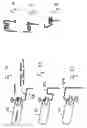 Fig. 18 - Medical needles for damping motion