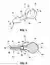Fig. 02 - Medication delivery device