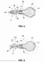 Fig. 03 - Medication delivery device