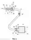Fig. 04 - Medication delivery device