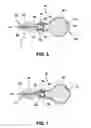Fig. 05 - Medication delivery device