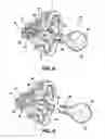Fig. 06 - Medication delivery device
