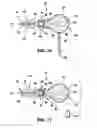 Fig. 09 - Medication delivery device