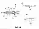 Fig. 10 - Medication delivery device
