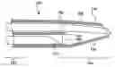 Fig. 01 - Dual needle delivery system