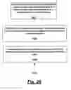 Fig. 09 - Dual needle delivery system