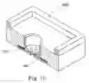 Fig. 08 - Disposable absorbent article comprising a durable hydrophilic core wrap