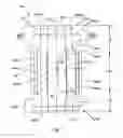 Fig. 02 - Disposable absorbent articles having multiple absorbent core components including replaceable components