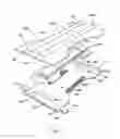 Fig. 03 - Disposable absorbent articles having multiple absorbent core components including replaceable components