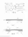 Fig. 06 - Disposable absorbent articles having multiple absorbent core components including replaceable components