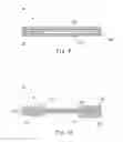 Fig. 07 - Disposable absorbent articles having multiple absorbent core components including replaceable components
