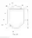 Fig. 28 - Disposable absorbent articles having multiple absorbent core components including replaceable components