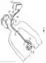 Fig. 02 - Method for gastric cooling using balloon catheter