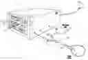 Fig. 01 - Method and apparatus for pressurizing a body cavity for diagnostic and rehabilitative purposes