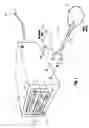 Fig. 02 - Method and apparatus for pressurizing a body cavity for diagnostic and rehabilitative purposes