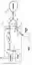 Fig. 03 - Method and apparatus for pressurizing a body cavity for diagnostic and rehabilitative purposes