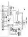 Fig. 04 - Method and apparatus for pressurizing a body cavity for diagnostic and rehabilitative purposes