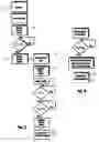 Fig. 06 - Method and apparatus for pressurizing a body cavity for diagnostic and rehabilitative purposes