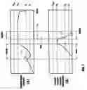 Fig. 07 - Method and apparatus for pressurizing a body cavity for diagnostic and rehabilitative purposes