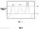 Fig. 09 - Method and apparatus for pressurizing a body cavity for diagnostic and rehabilitative purposes