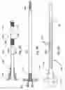 Fig. 04 - Non-expandable transluminal access sheath