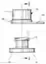 Fig. 01 - Removable cap needle access site