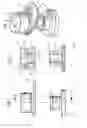 Fig. 02 - Removable cap needle access site