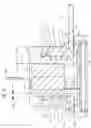 Fig. 03 - Removable cap needle access site