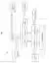 Fig. 02 - Troubleshooting accelerator system for implantable drug delivery pumps