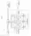Fig. 03 - Troubleshooting accelerator system for implantable drug delivery pumps