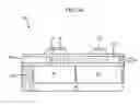 Fig. 04 - Troubleshooting accelerator system for implantable drug delivery pumps