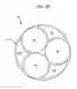Fig. 05 - Troubleshooting accelerator system for implantable drug delivery pumps