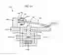 Fig. 07 - Troubleshooting accelerator system for implantable drug delivery pumps