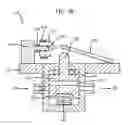 Fig. 08 - Troubleshooting accelerator system for implantable drug delivery pumps