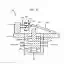 Fig. 09 - Troubleshooting accelerator system for implantable drug delivery pumps