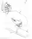Fig. 01 - Support assembly for robotic catheter system