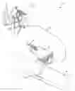 Fig. 02 - Support assembly for robotic catheter system