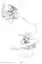 Fig. 03 - Support assembly for robotic catheter system