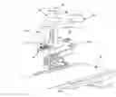 Fig. 04 - Support assembly for robotic catheter system